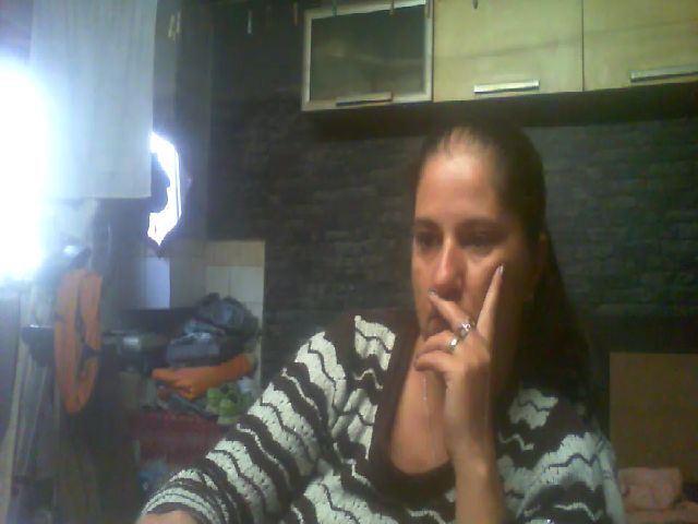Live sex webcam photo for MGabrielle #269114892