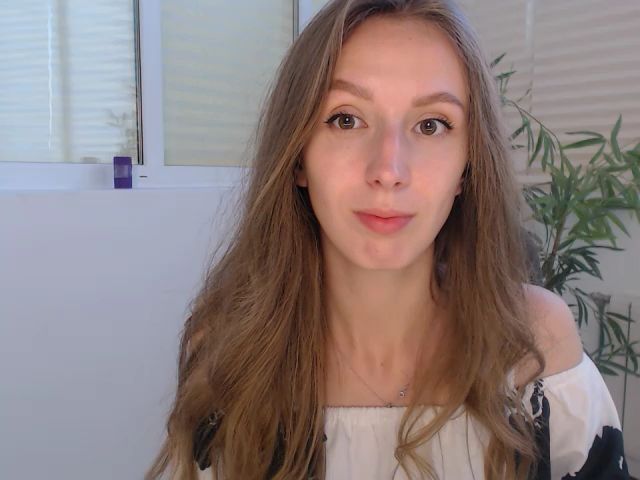 Live sex webcam photo for SS_Ani #269120733