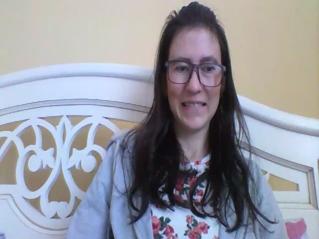 Live sex webcam photo for JUST7U #269114426