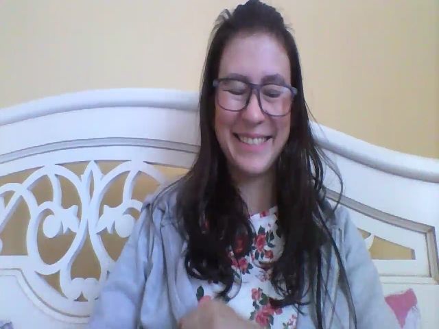 Live sex webcam photo for JUST7U #269114628