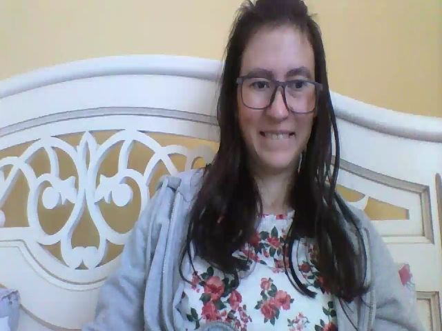 Live sex webcam photo for JUST7U #269114992