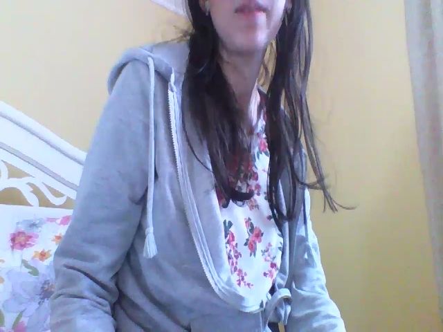 Live sex webcam photo for JUST7U #269115087