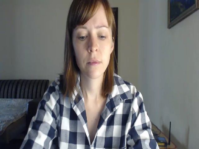 Live sex webcam photo for SmallUniverse #269115118