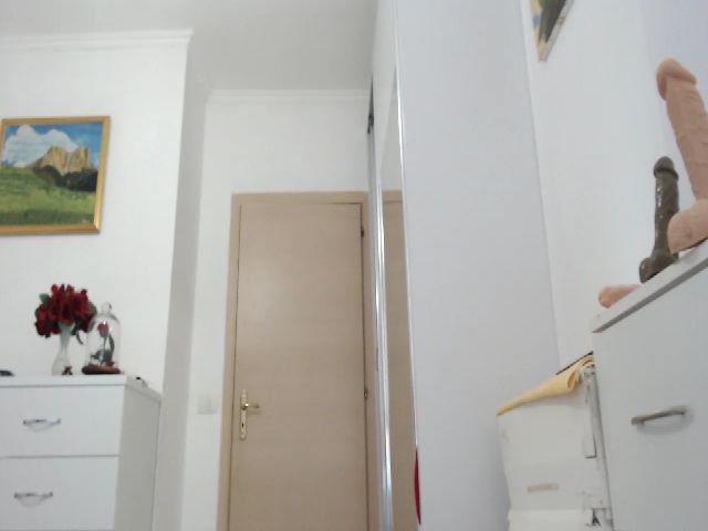 Live sex webcam photo for Ohhhhxo #269120209