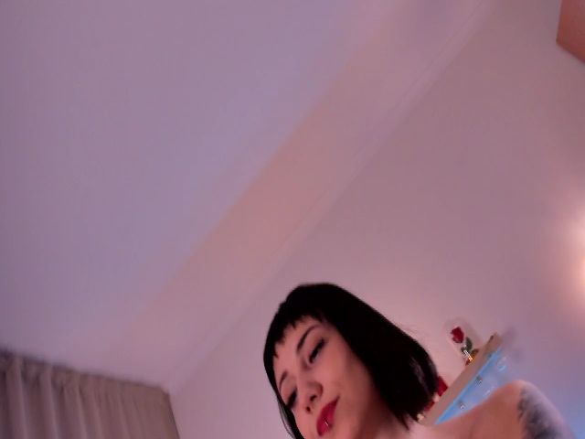 Live sex webcam photo for Anazia #269111806