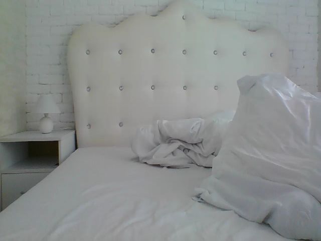 Live sex webcam photo for VIcumSquirt #269116241