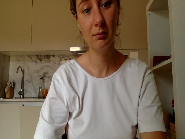 Live sex webcam photo for lanatomatoes #269116890