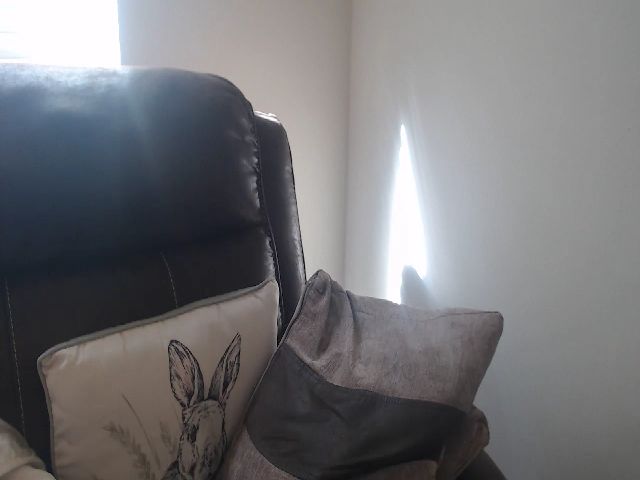 Live sex webcam photo for MilenaDivine #269116276