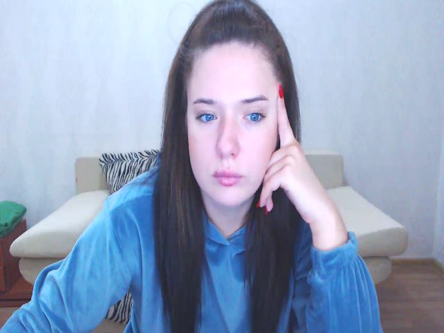 Live sex webcam photo for Malefisenta_ #269111752