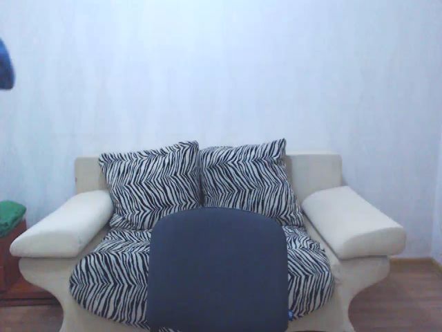 Live sex webcam photo for Malefisenta_ #269114098