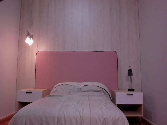 Live sex webcam photo for Stacygray_ #269116888