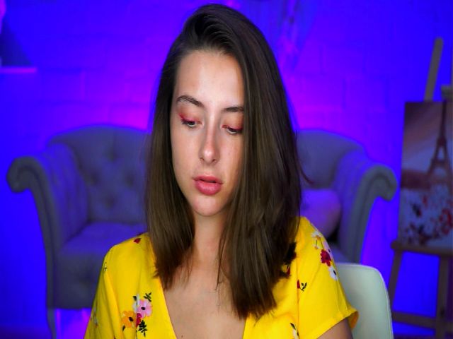 Live sex webcam photo for GloriaElmers #269119940