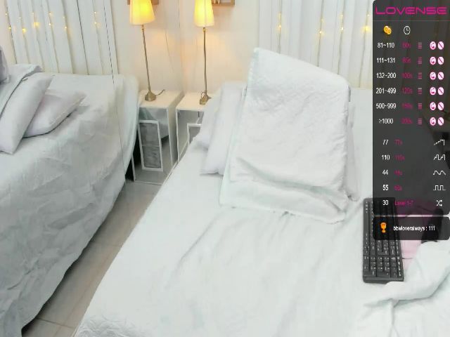 Live sex webcam photo for Msstrixxie #269120307