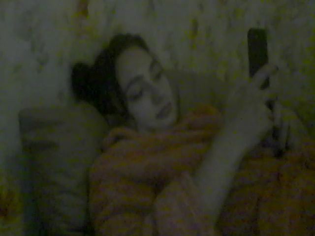 Live sex webcam photo for lolly_hollyy #269124294