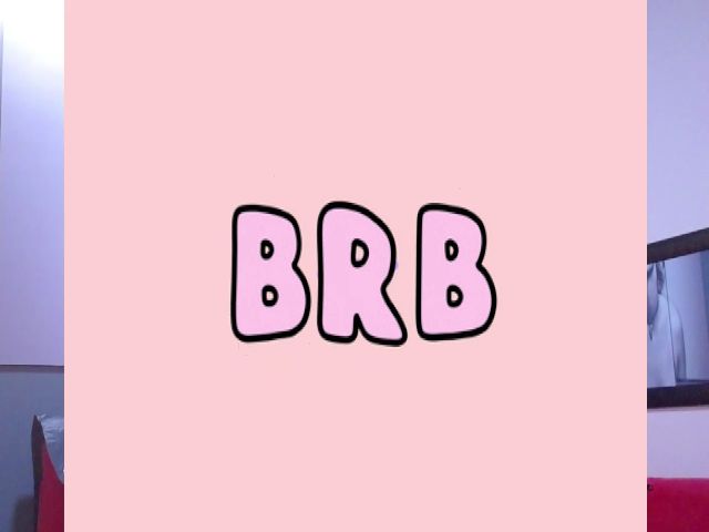 Live sex webcam photo for Alison_hottie #269120500