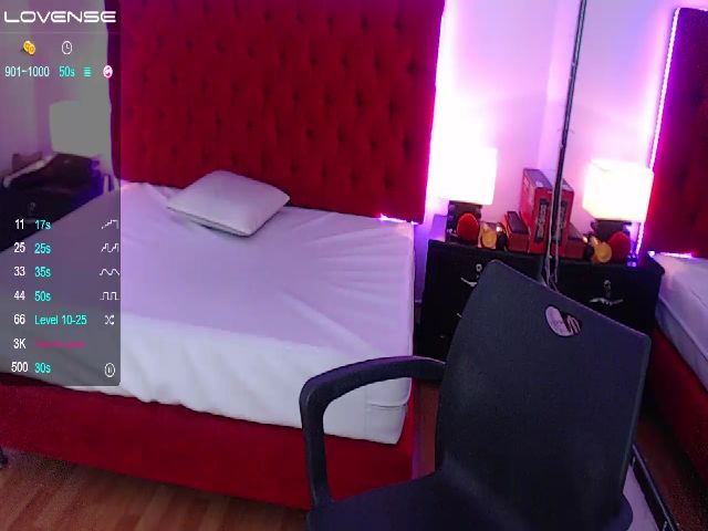 Live sex webcam photo for Shantalsweet #269120296