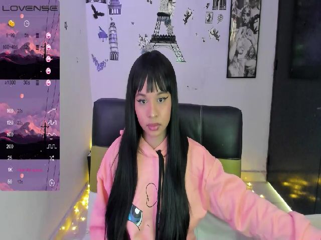 Live sex webcam photo for Valentina_5_ #269126338