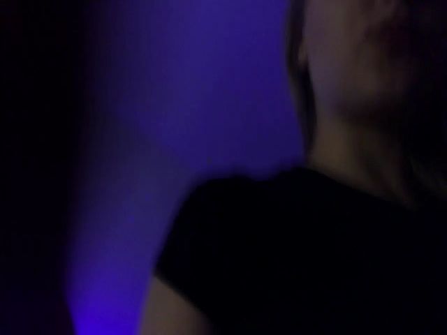 Live sex webcam photo for Mmm0nica #269121265
