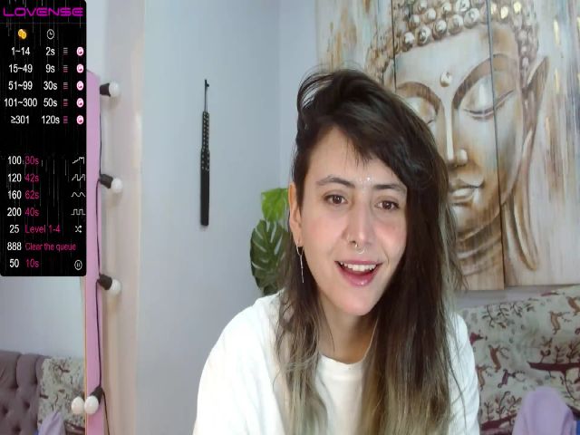 Live sex webcam photo for Eva_sin26 #269120077