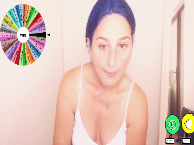 Live sex webcam photo for wetkittycum #269124971