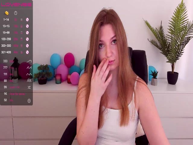 Live sex webcam photo for ShyDiamondS #269114371