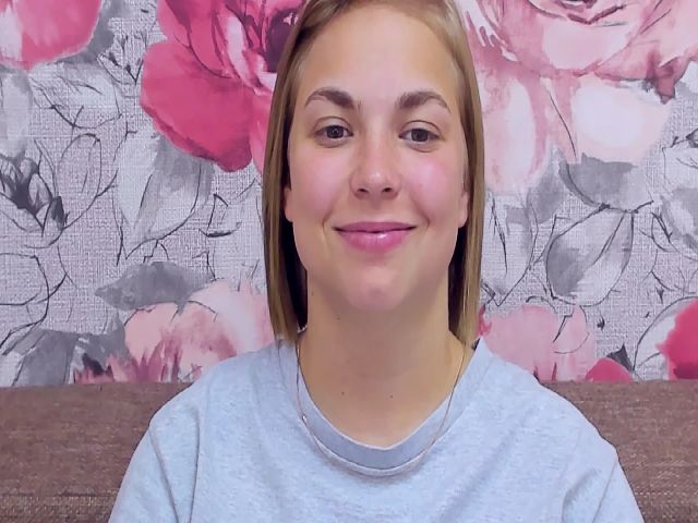 Live sex webcam photo for TataArdent #269127477