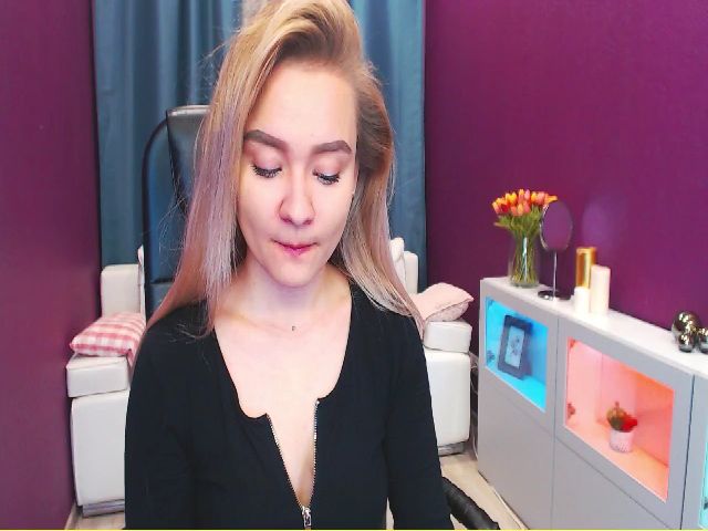 Live sex webcam photo for Kara_Smith #269126326