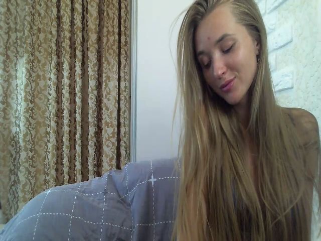 Live sex webcam photo for PrincessSwee #269124581