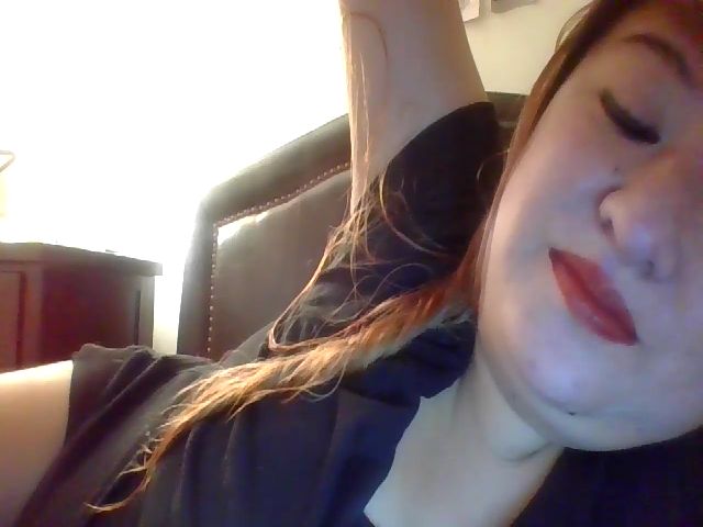 Live sex webcam photo for seXysiLvaNAaA #269127704