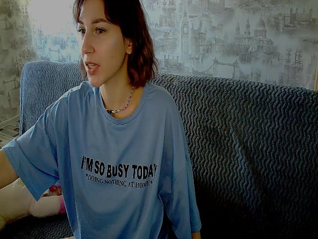 Live sex webcam photo for Blueberyy #269115559