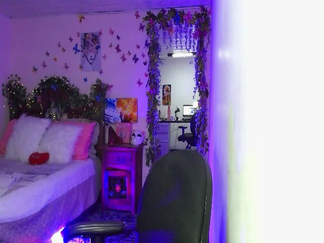 Live sex webcam photo for Only_rose #269109051