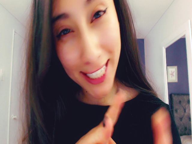 Live sex webcam photo for anniesclub #269110596