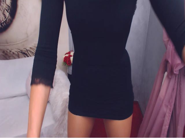 Live sex webcam photo for KateDolly #269110465