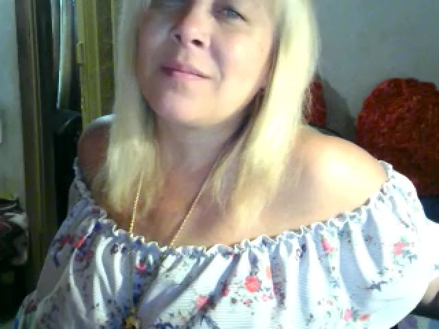 Live sex webcam photo for Fifa_laFify #269110904