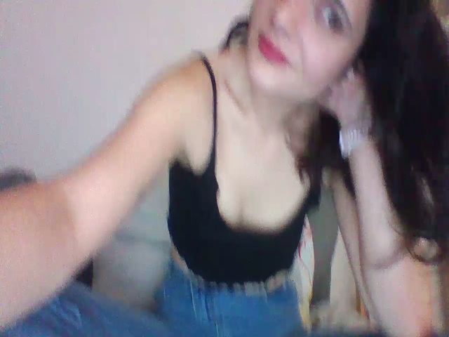 Live sex webcam photo for Churchsoul #269124382