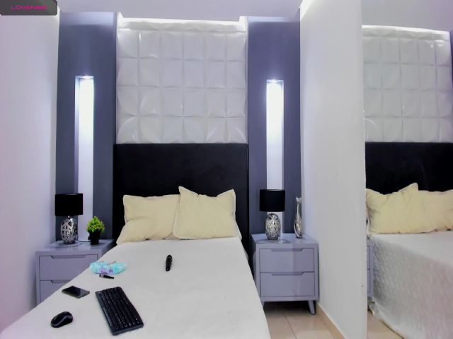 Live sex webcam photo for Sheila_Rose #269111077