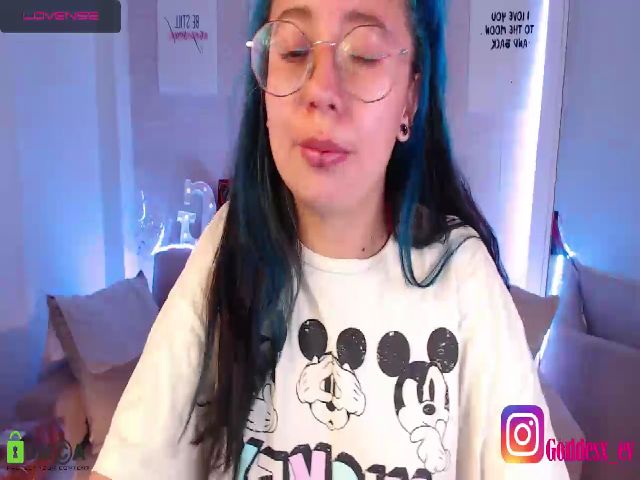 Live sex webcam photo for Tokio_Es #269118836
