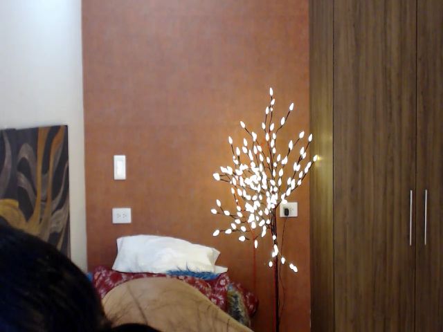 Live sex webcam photo for Forevermanu #269117770