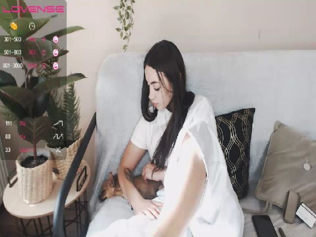 Live sex webcam photo for XDarkAngeel #269119257