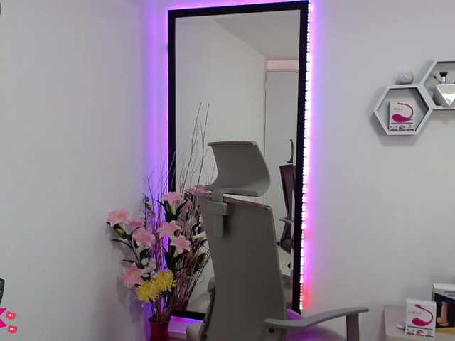 Live sex webcam photo for Hanna-gs #269123964