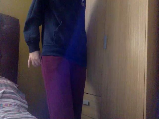 Live sex webcam photo for SexyHotSlut3 #269121185