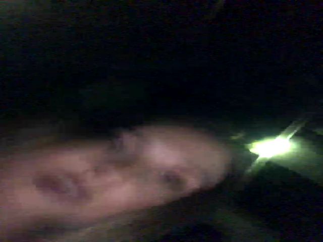 Live sex webcam photo for Charm_Kitty #269124933