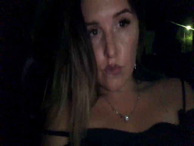 Live sex webcam photo for Charm_Kitty #269125055