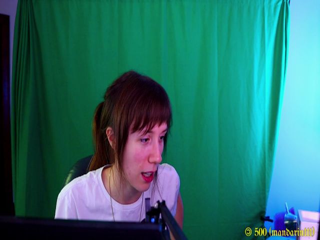 Live sex webcam photo for MinnieMoralia #269125694