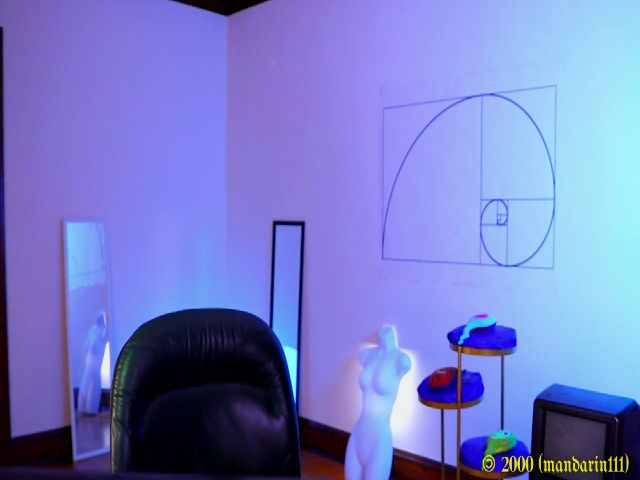 Live sex webcam photo for MinnieMoralia #269127847