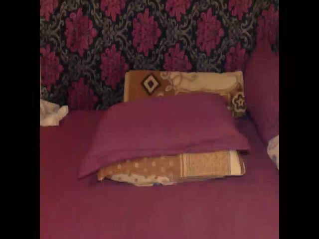 Live sex webcam photo for Indiandolly4u #269125477