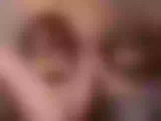 Live sex webcam photo for jessica23a #269107820