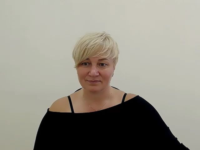 Live sex webcam photo for KailyMey #269118768