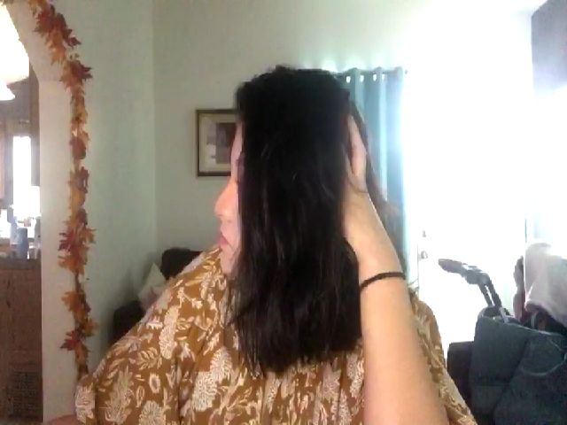 Live sex webcam photo for laylabunnyhot #269108567