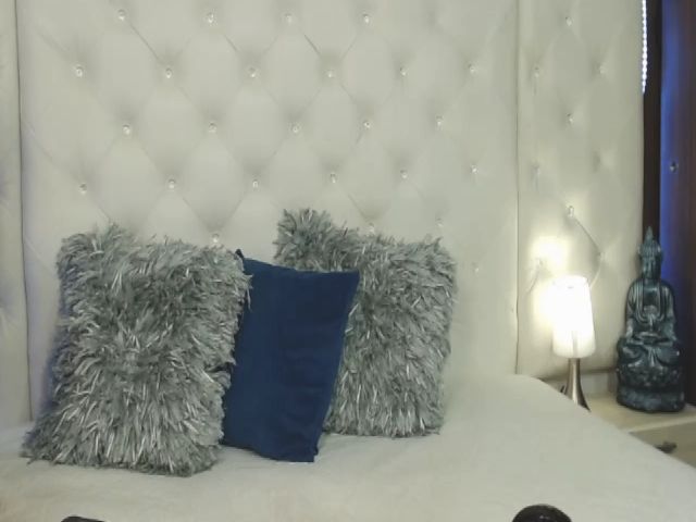 Live sex webcam photo for JullyAngel #269127670